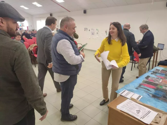 encuentro castropol cccenergo plantas