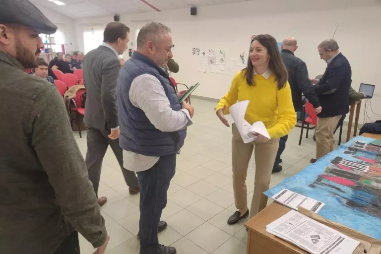 encuentro castropol cccenergo plantas