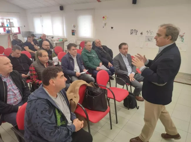 encuentro_castropol_cccenergo