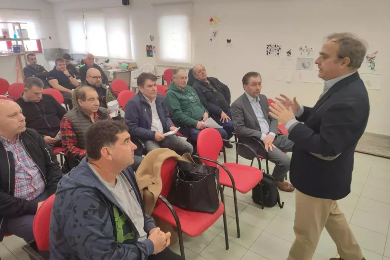 encuentro_castropol_cccenergo