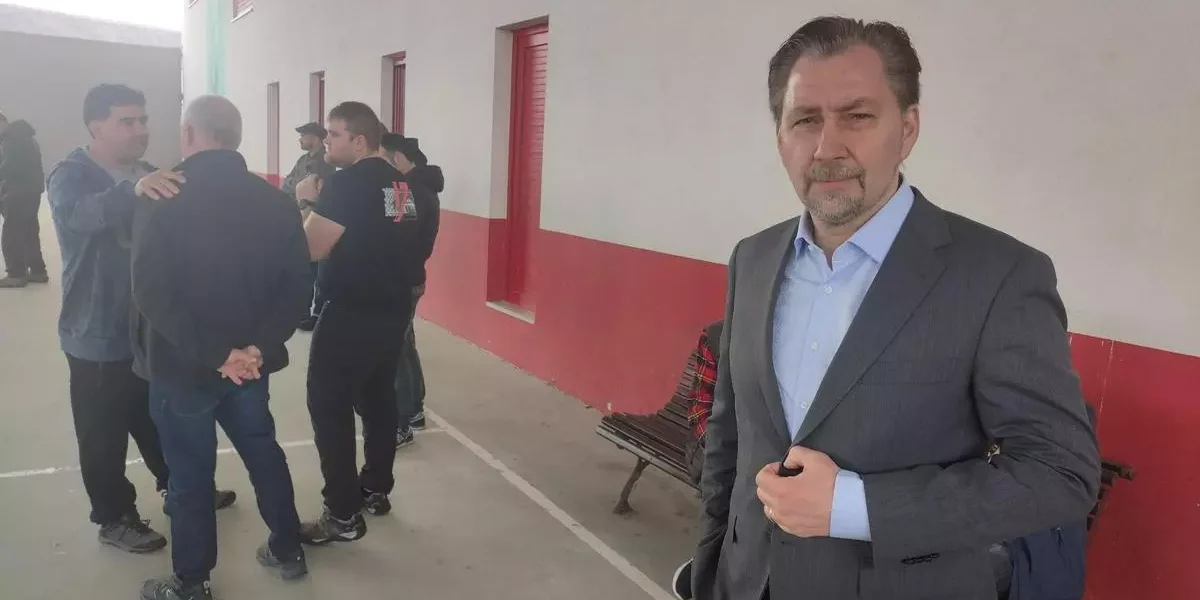 sergio_kiria_cccenergo