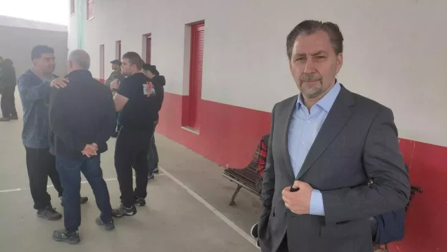 sergio_kiria_cccenergo