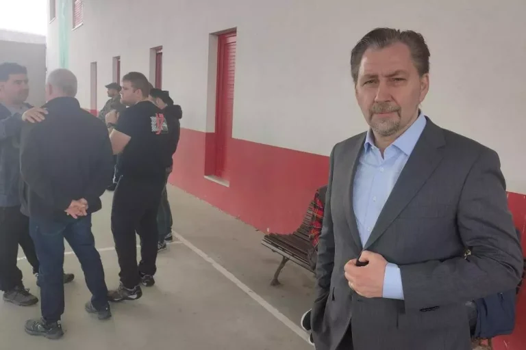 sergio_kiria_cccenergo