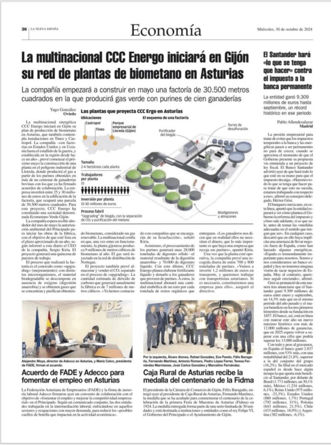 WhatsApp Image 2024-10-30 at 12.06.14 (1)