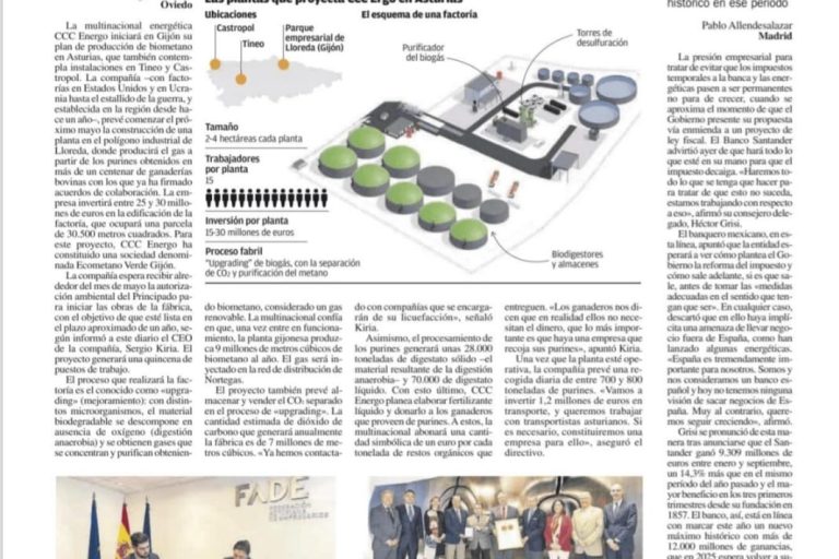 WhatsApp Image 2024-10-30 at 12.06.14 (1)