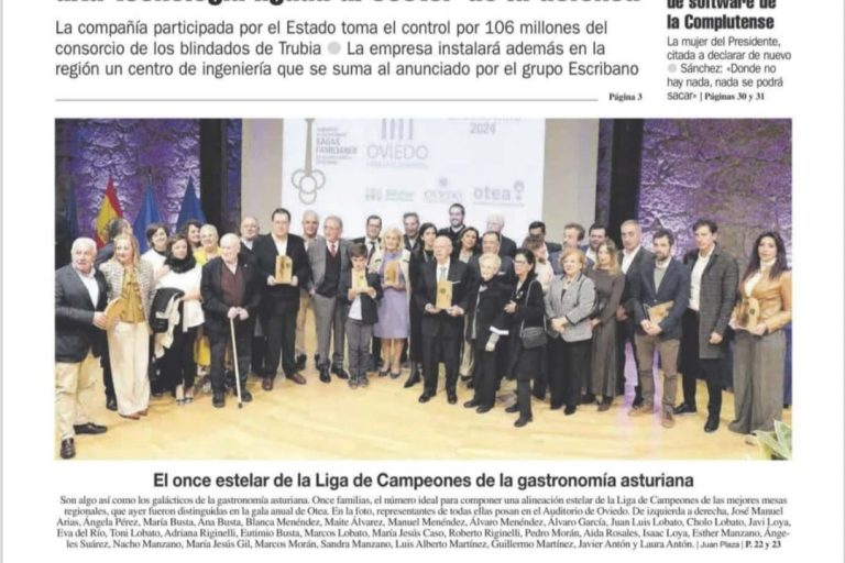 WhatsApp Image 2024-10-30 at 12.06.14