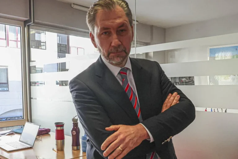 sergio-kiria-k5kC–1200×840@El Comercio